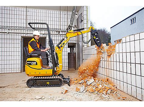 300.9d mini hydraulic excavator price|cat 300.9 spec sheet.